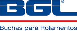 BGL