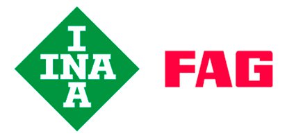 INA FAG