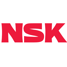 NSK